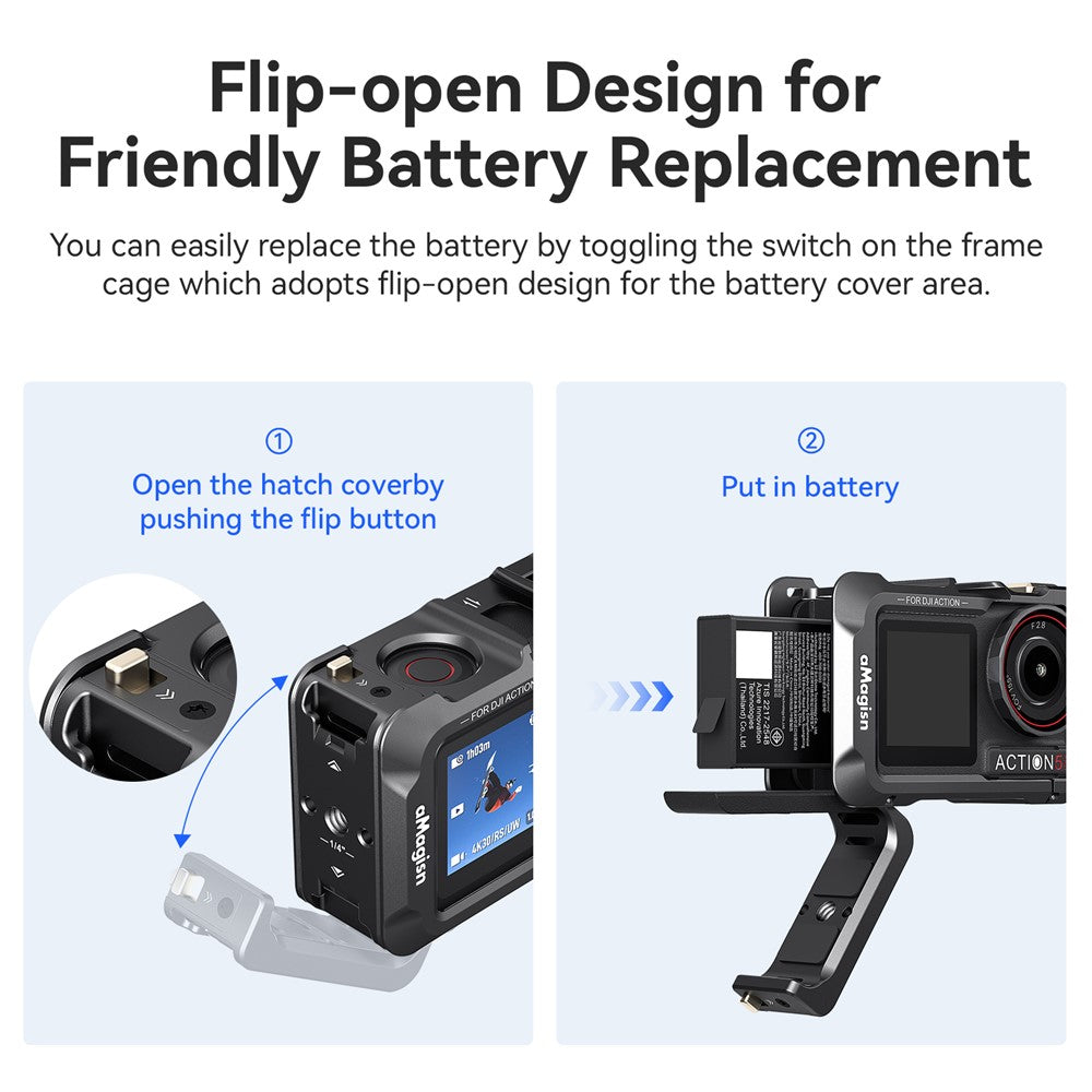 Other Camera Accessories 