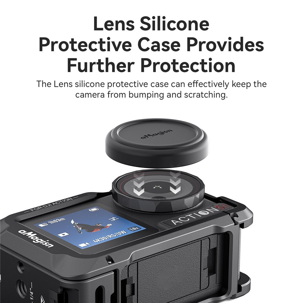 Other Camera Accessories 