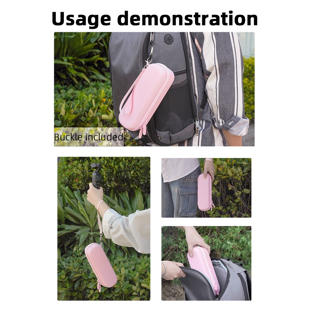 Other Camera Accessories 