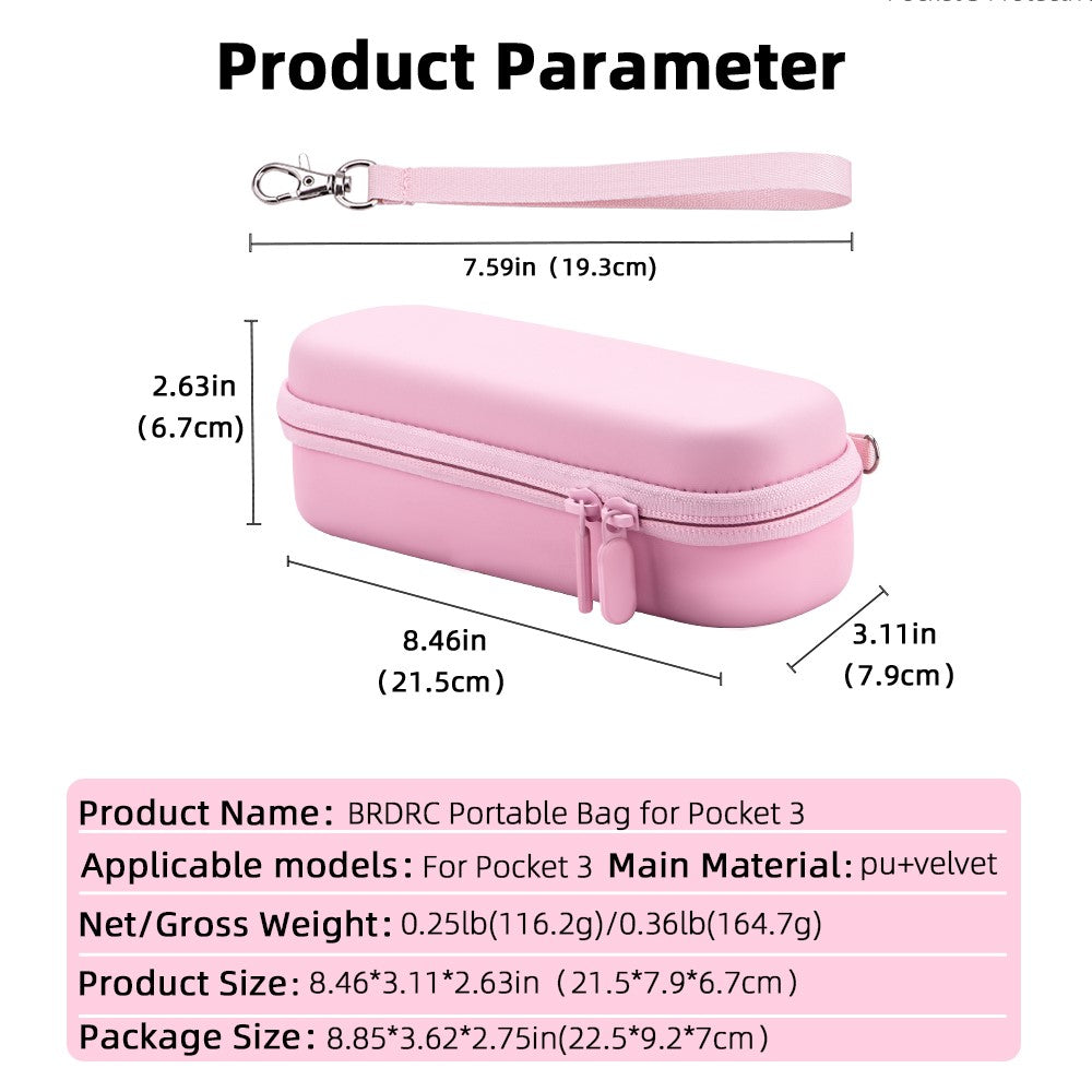 Other Camera Accessories 