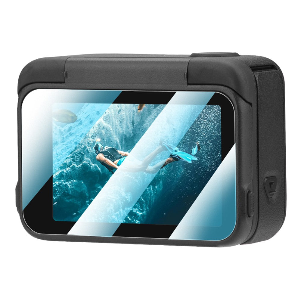 Other Camera Accessories 