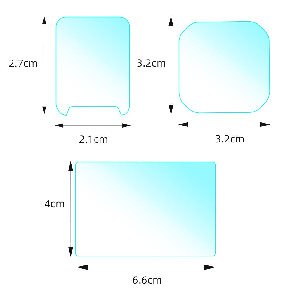 Other Camera Accessories 