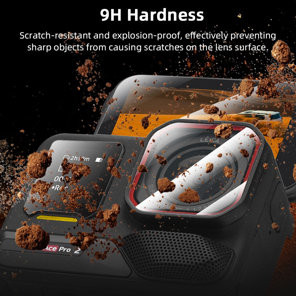 Other Camera Accessories 