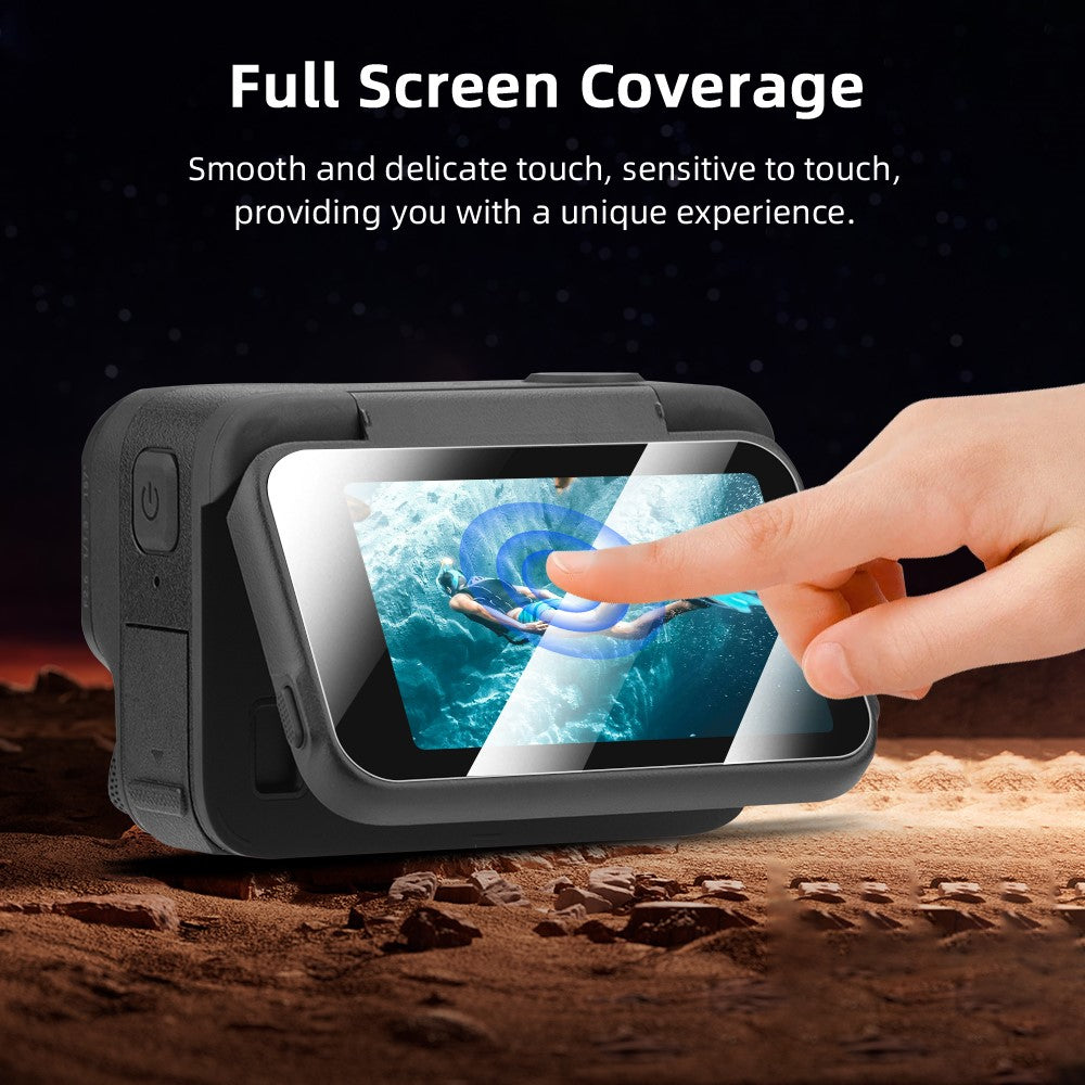 Other Camera Accessories 