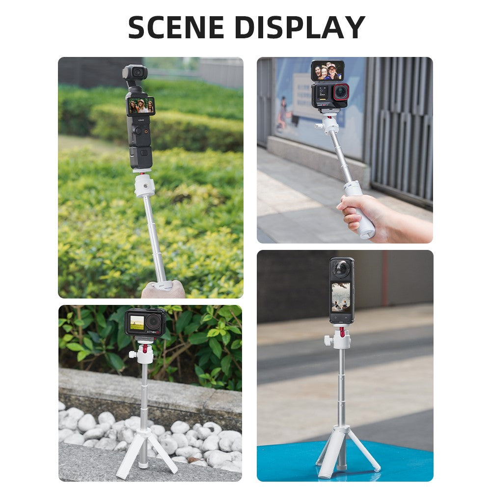 Other Camera Accessories 