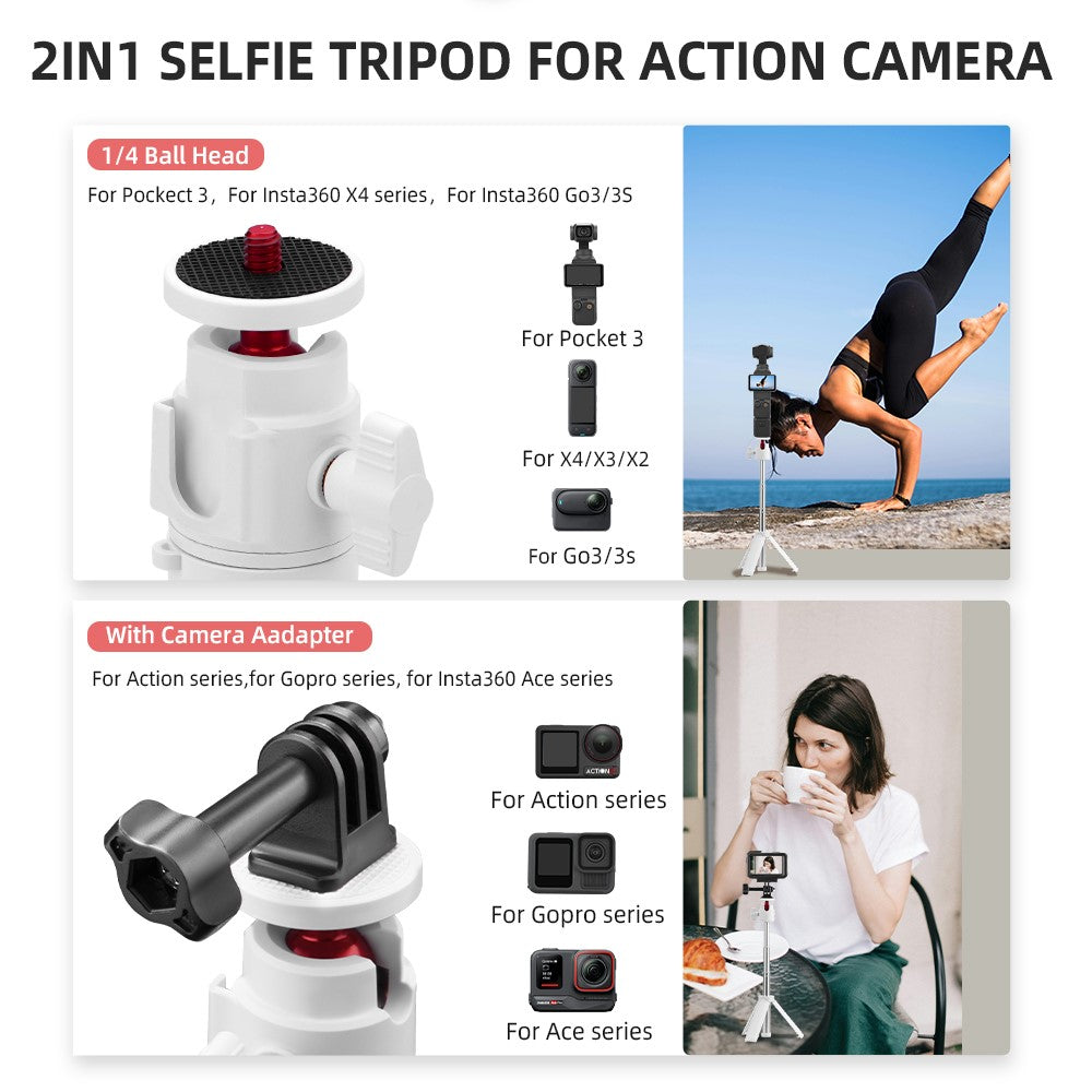 Other Camera Accessories 