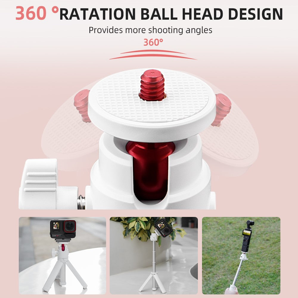 Other Camera Accessories 