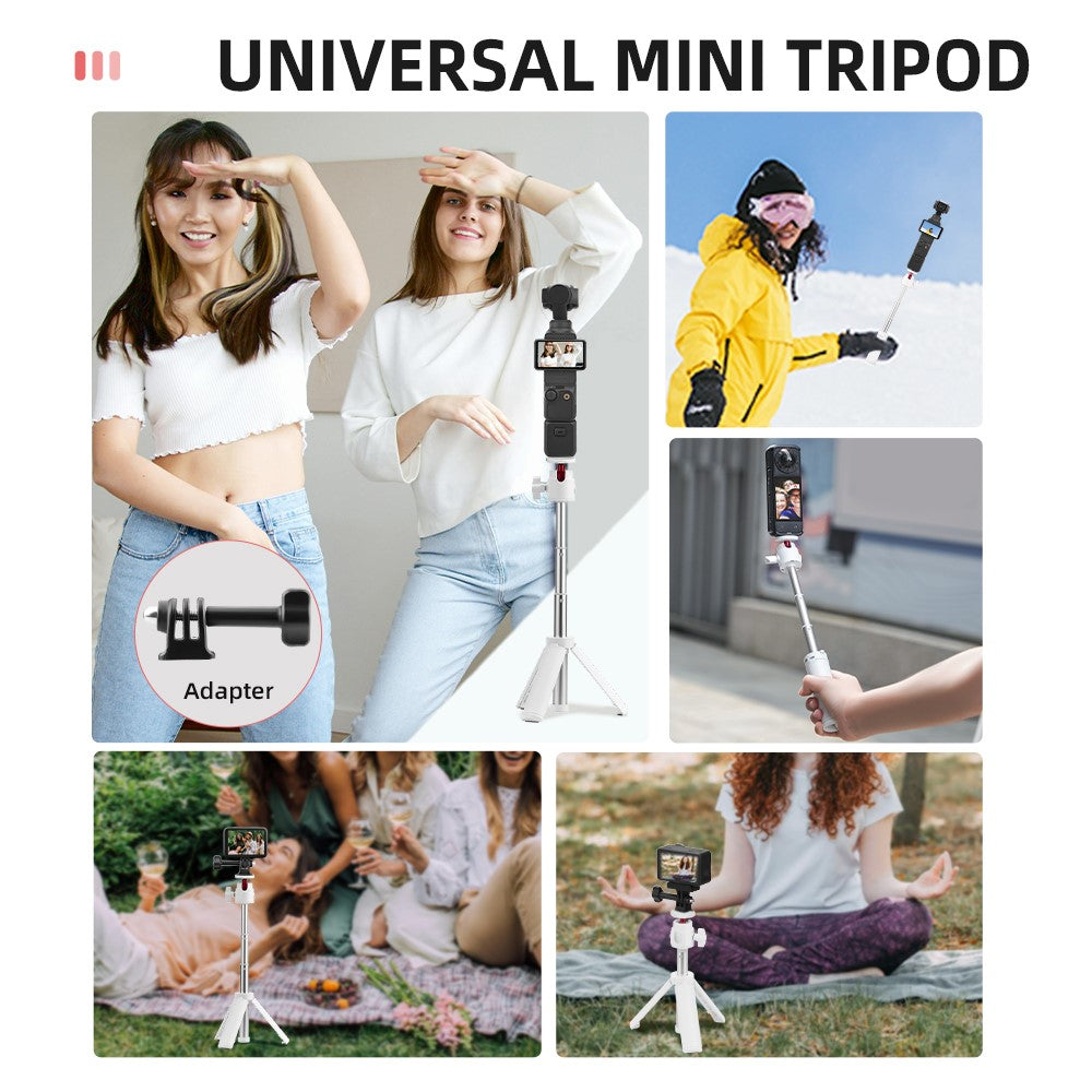Other Camera Accessories 