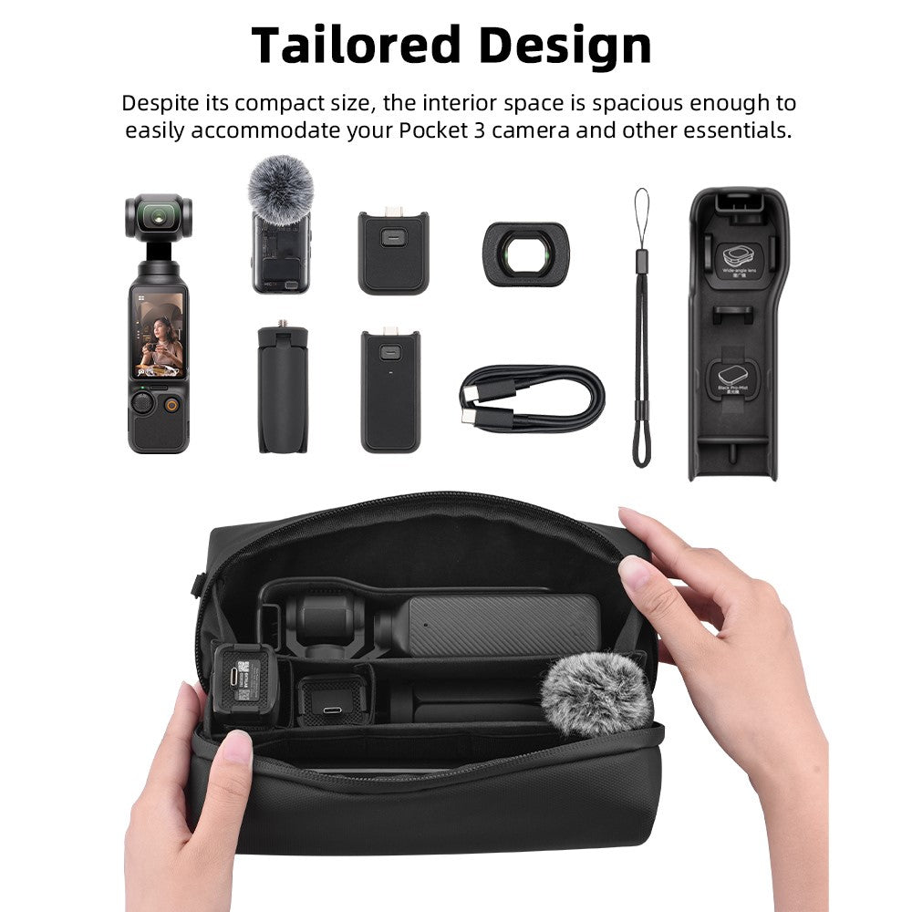 Other Camera Accessories 