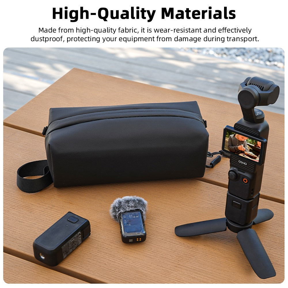 Other Camera Accessories 