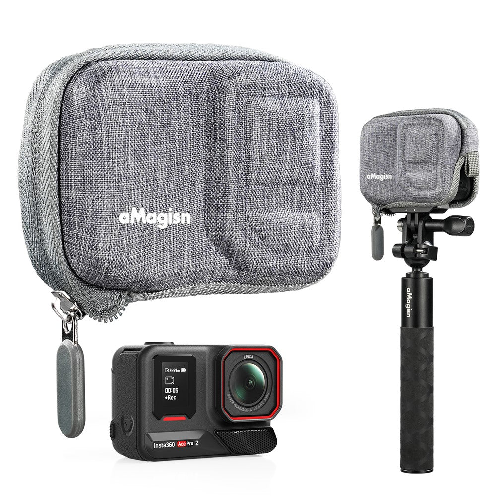 Other Camera Accessories 