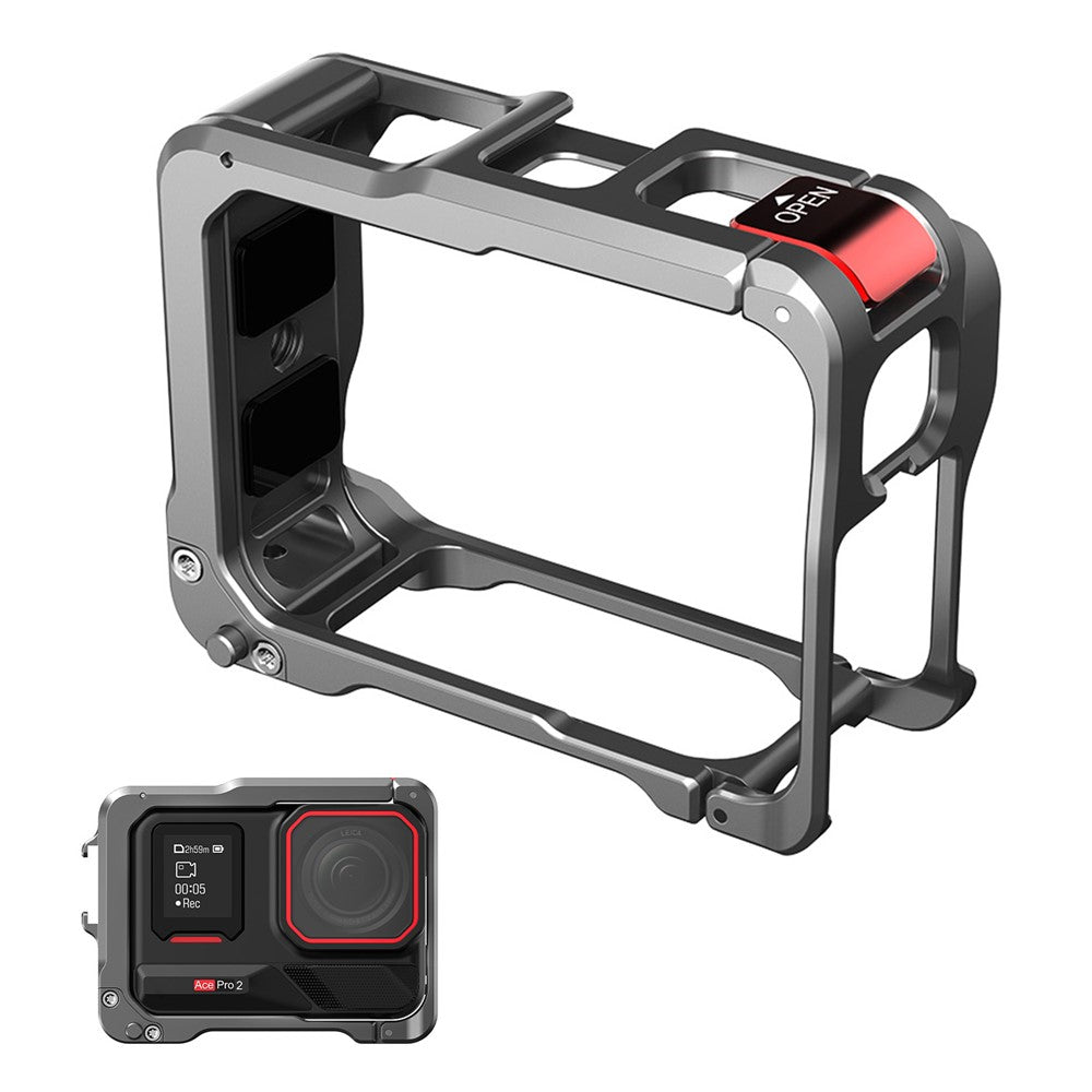 Other Camera Accessories 