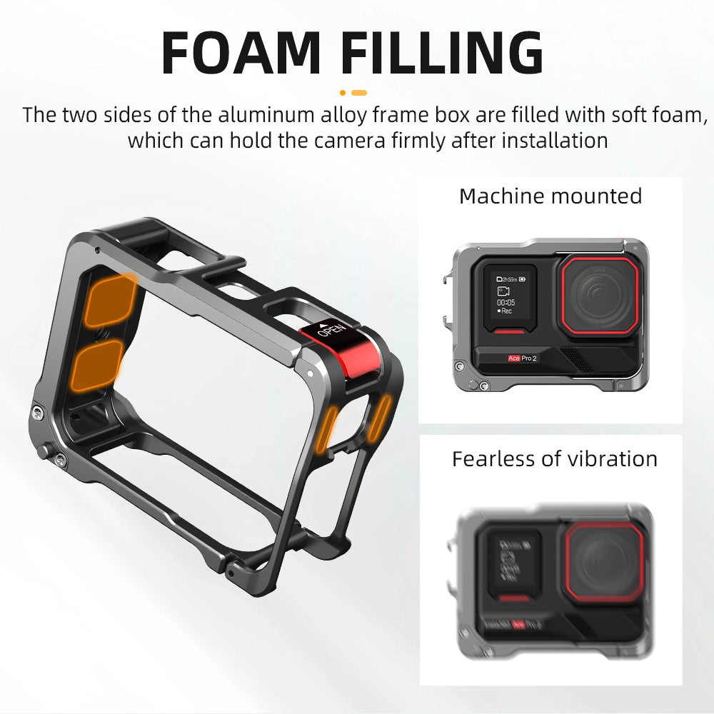 Other Camera Accessories 