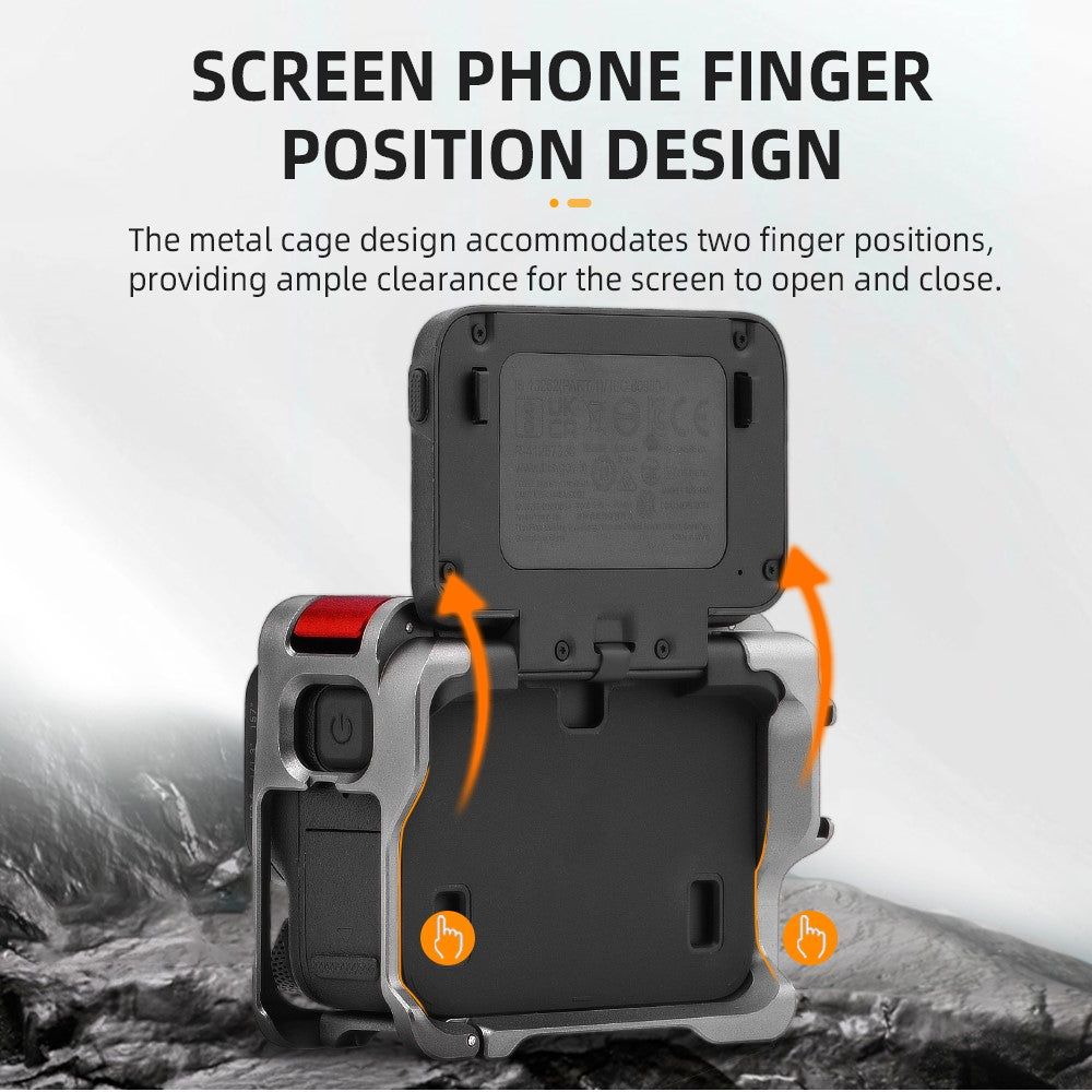 Other Camera Accessories 