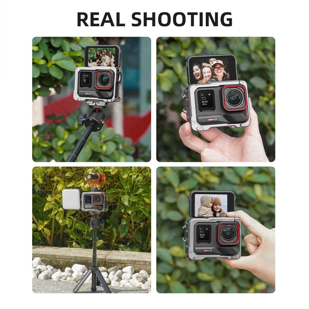 Other Camera Accessories 