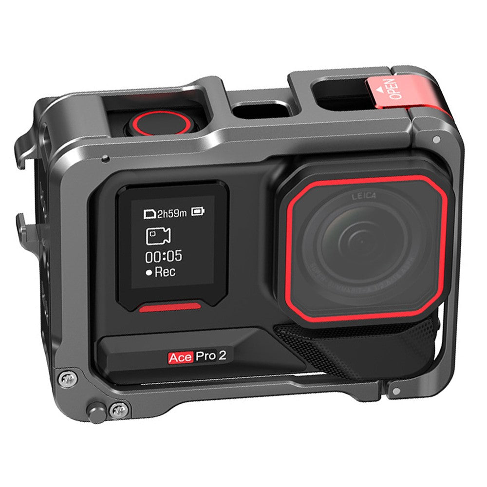 Other Camera Accessories 