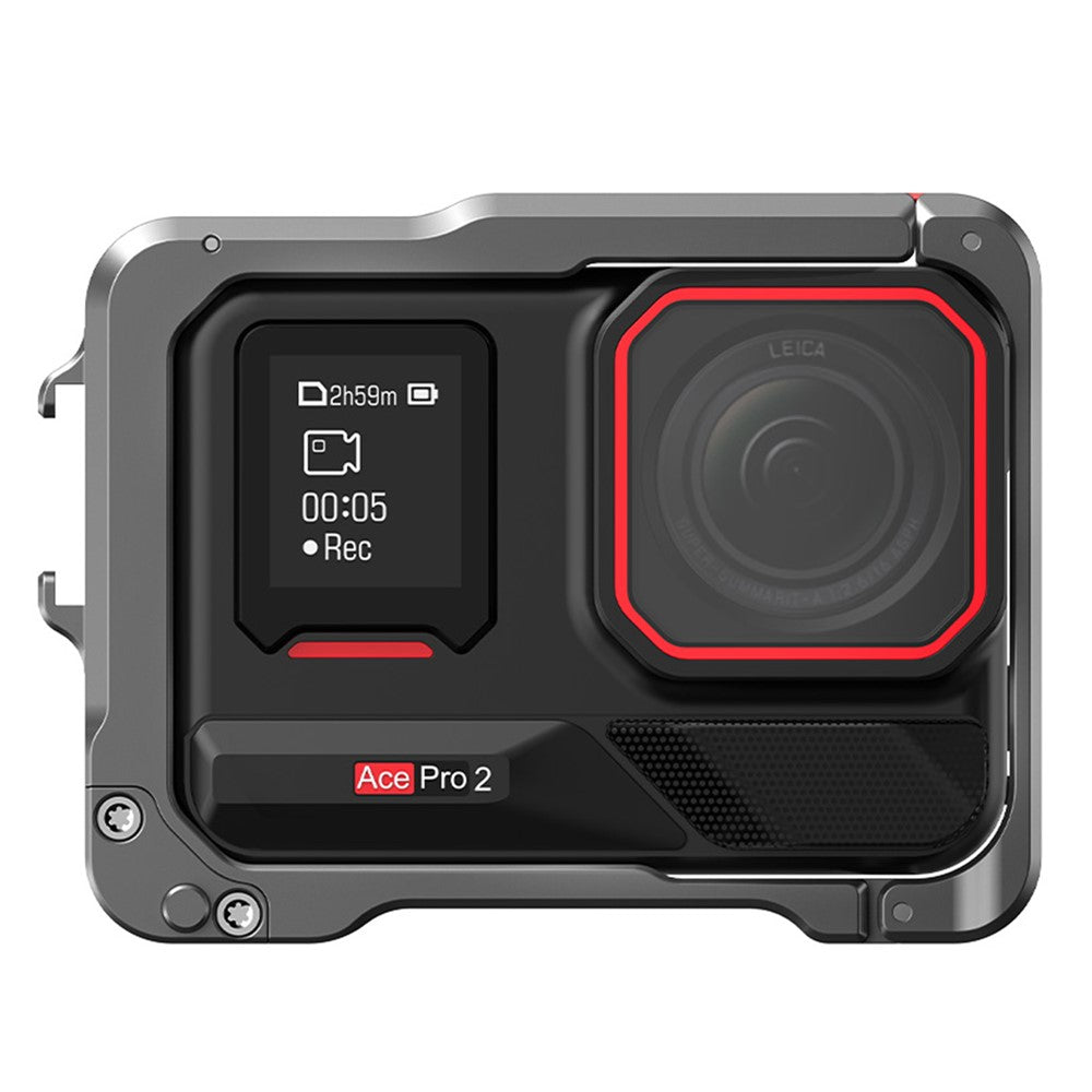 Other Camera Accessories 