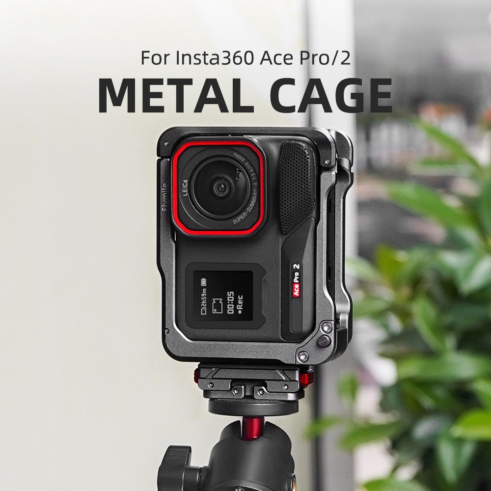 Other Camera Accessories 
