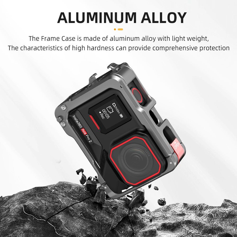 Other Camera Accessories 