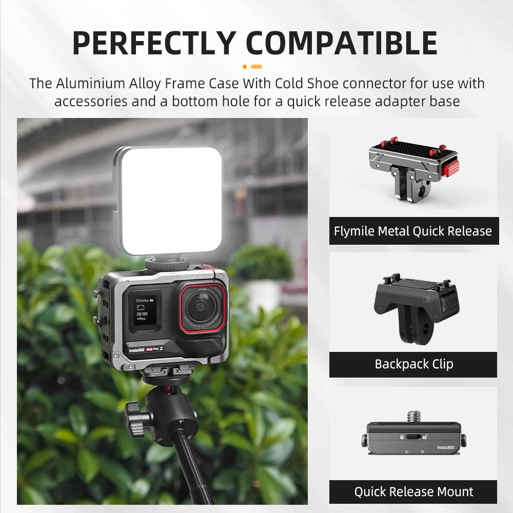 Other Camera Accessories 