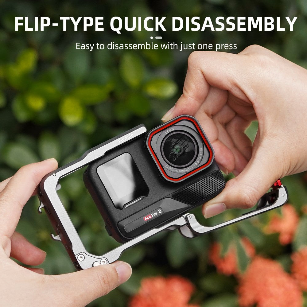 Other Camera Accessories 