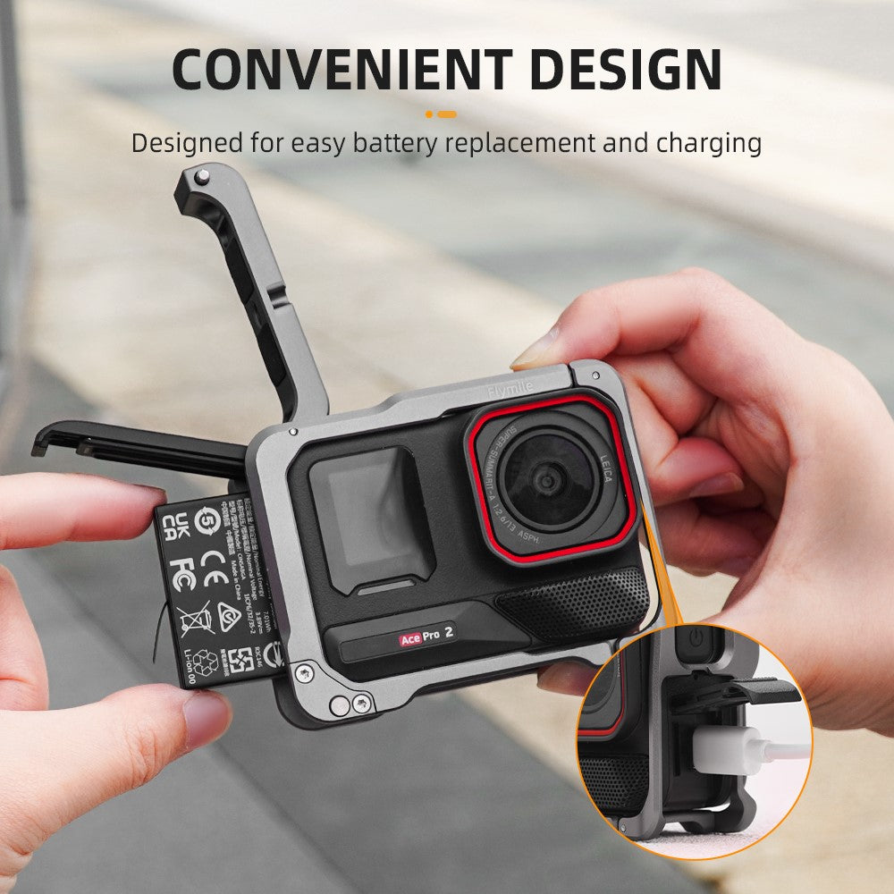 Other Camera Accessories 