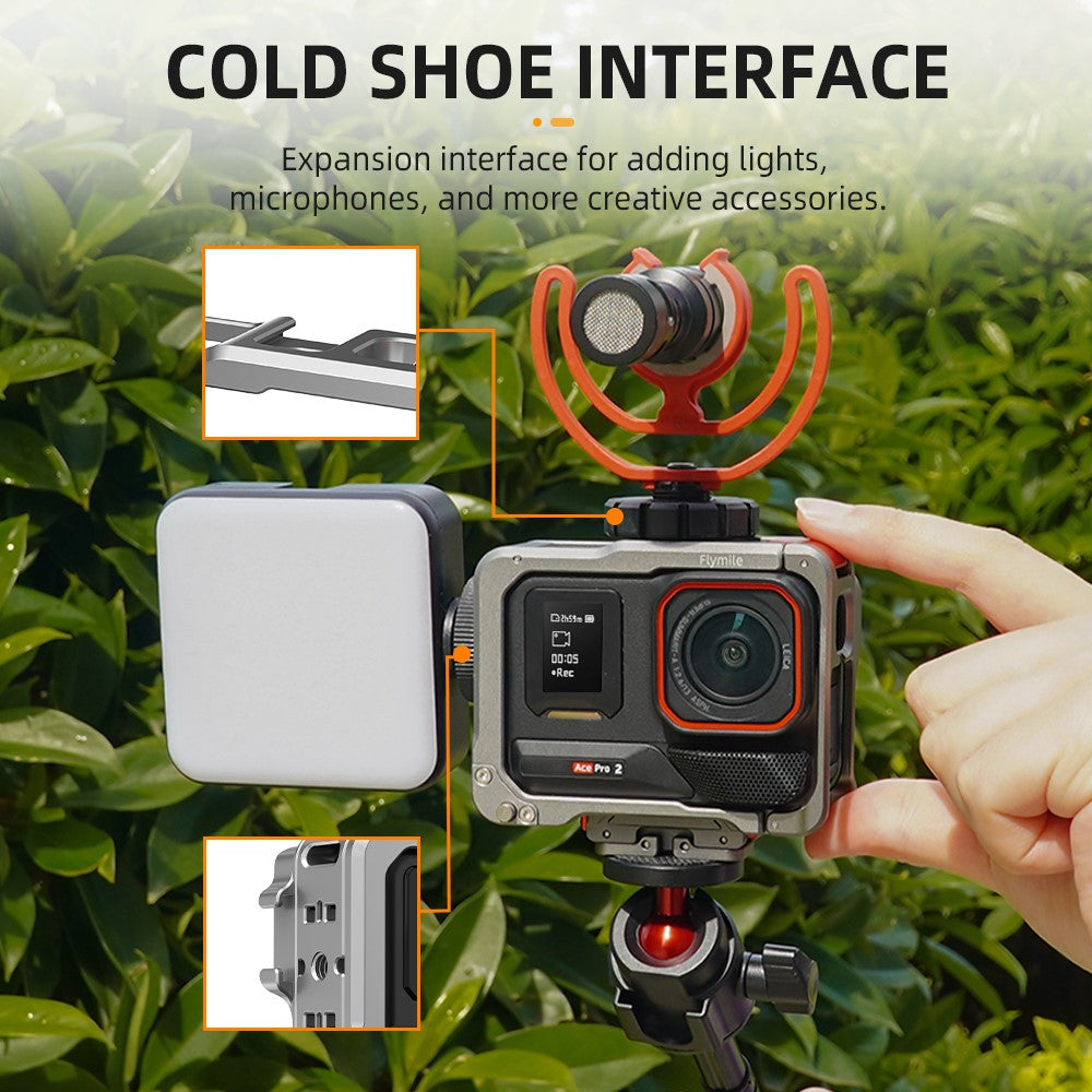 Other Camera Accessories 