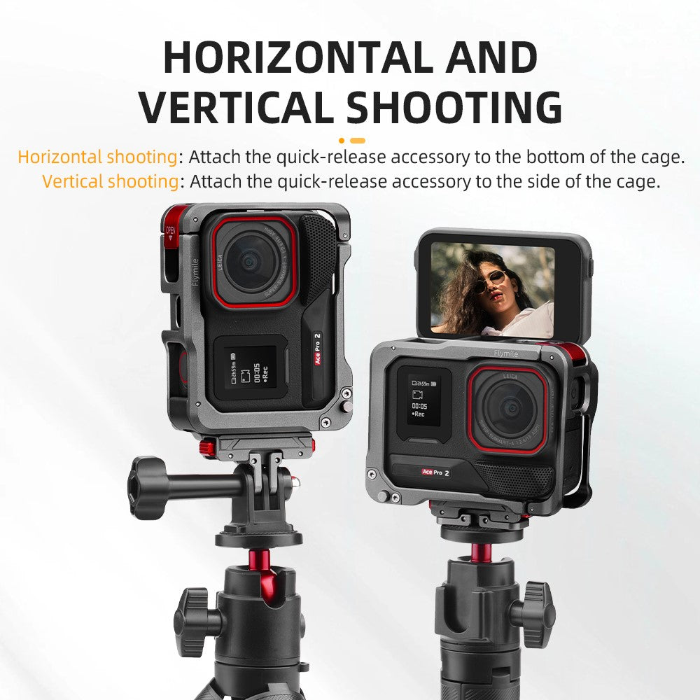 Other Camera Accessories 