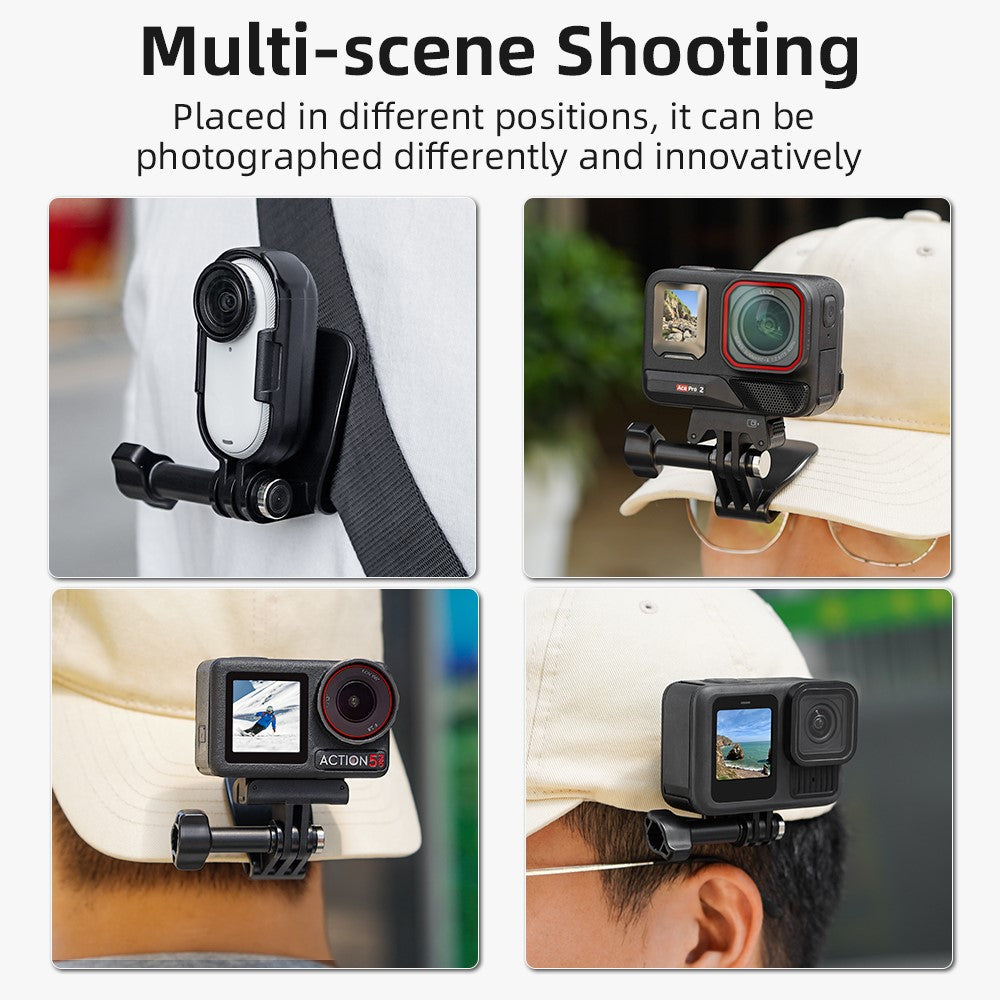 Other Camera Accessories 