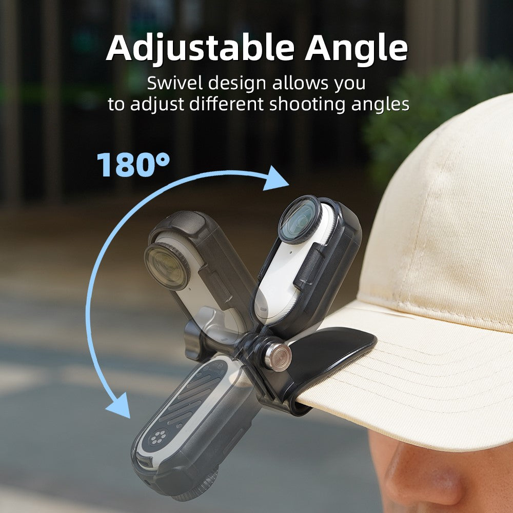 Other Camera Accessories 