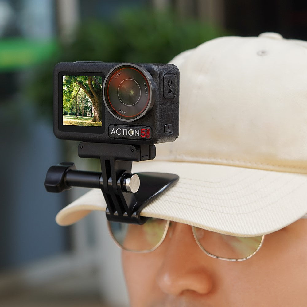 Other Camera Accessories 