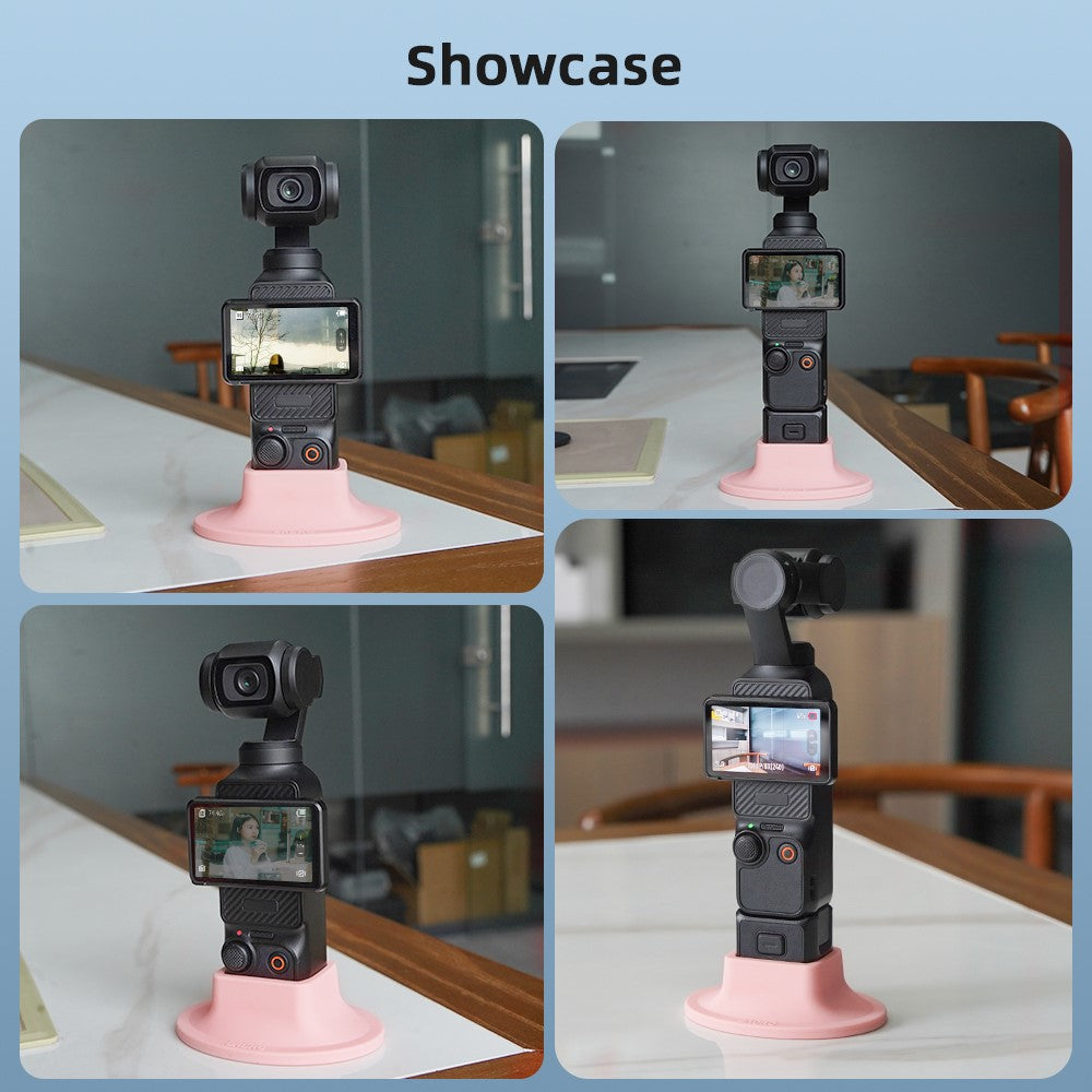 Other Camera Accessories 