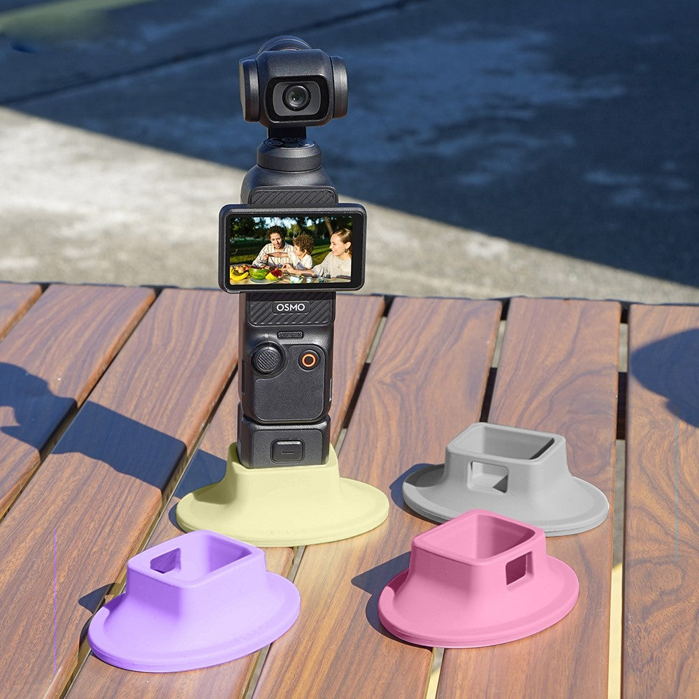 Other Camera Accessories 