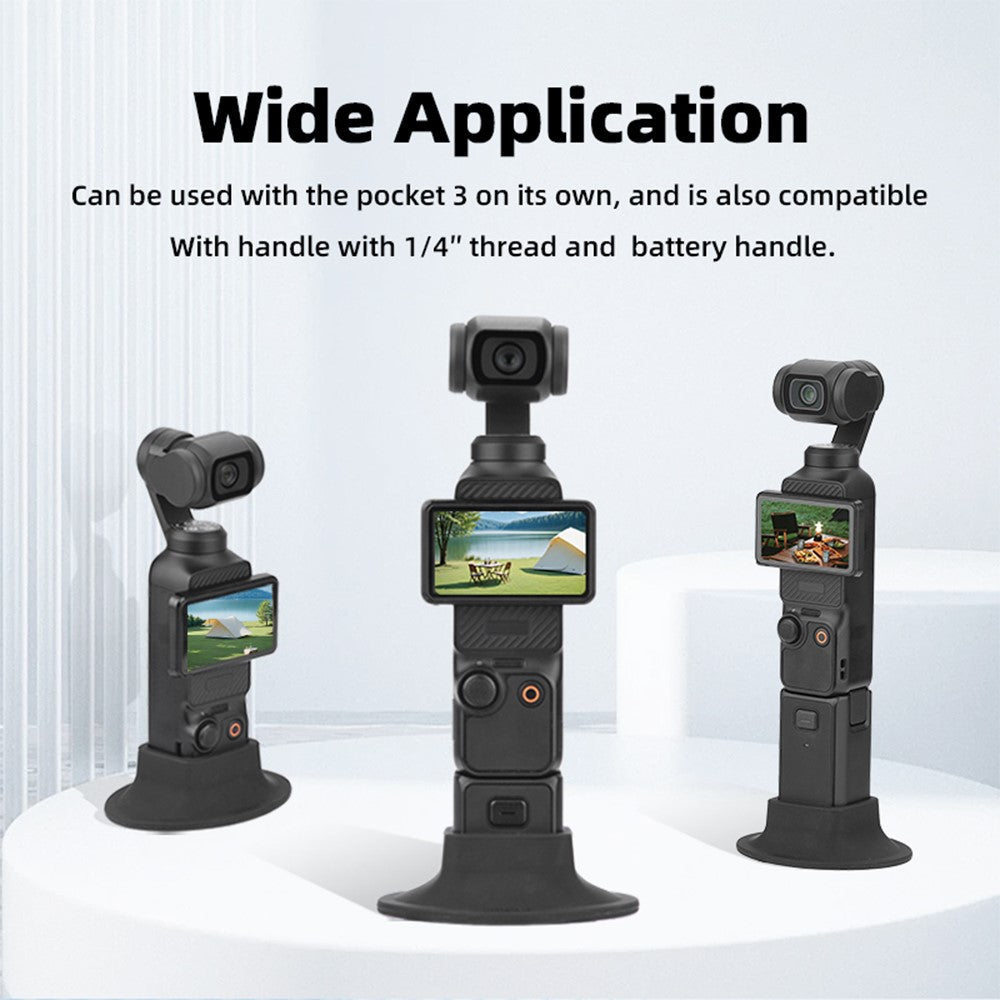 Other Camera Accessories 