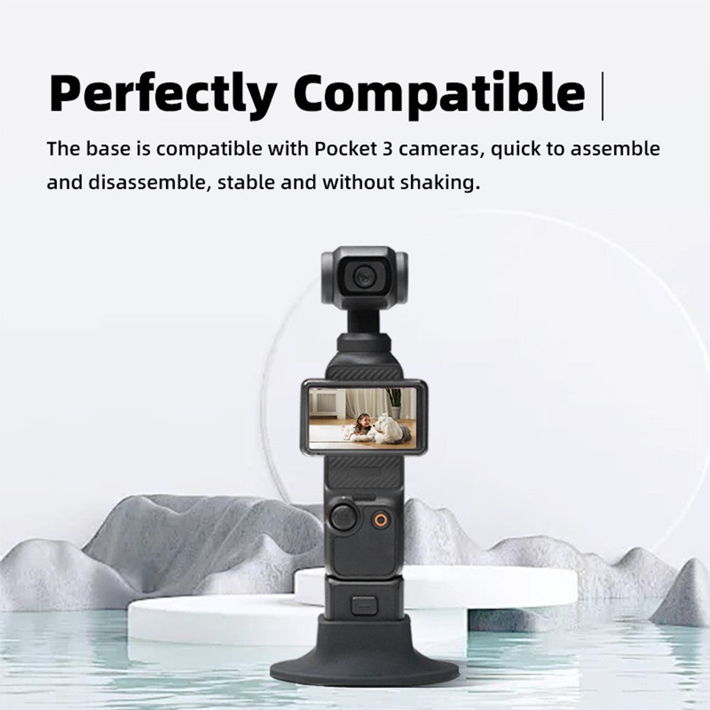 Other Camera Accessories 