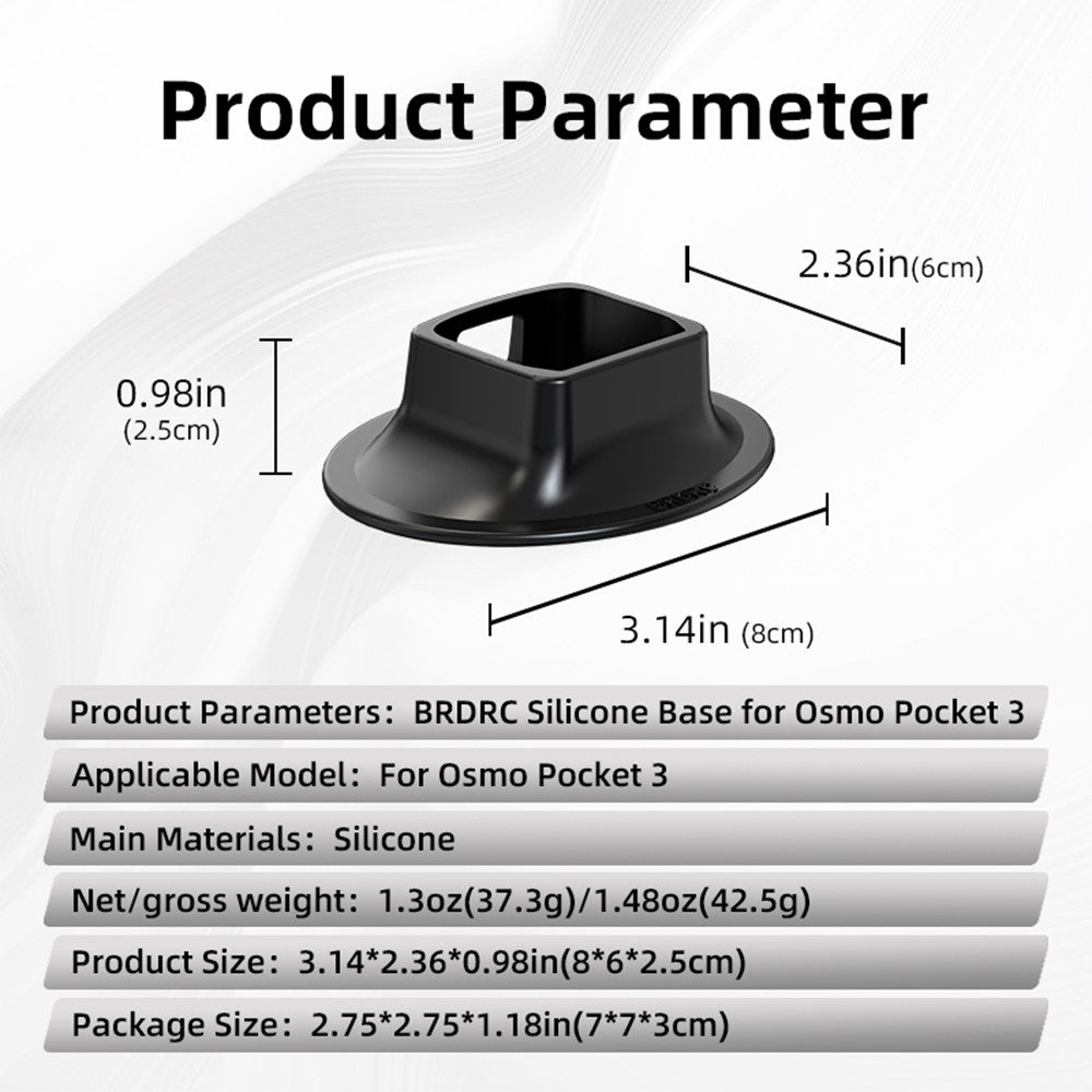 Other Camera Accessories 