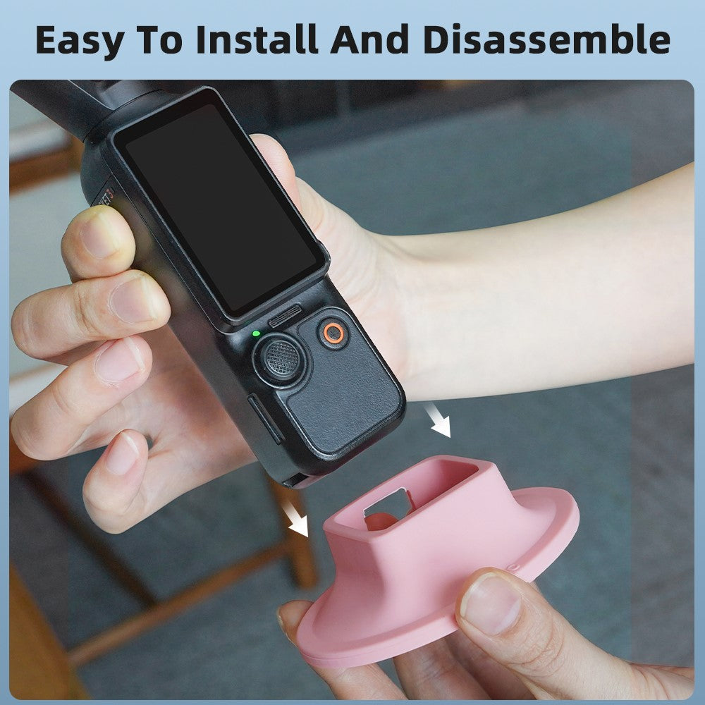 Other Camera Accessories 