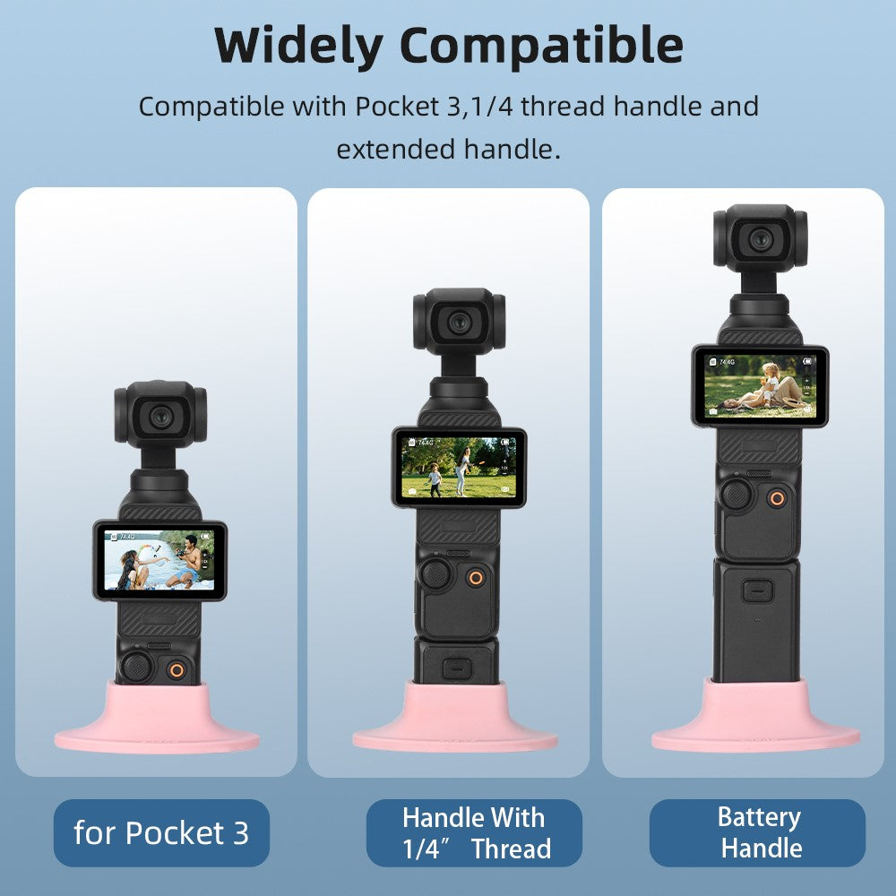 Other Camera Accessories 