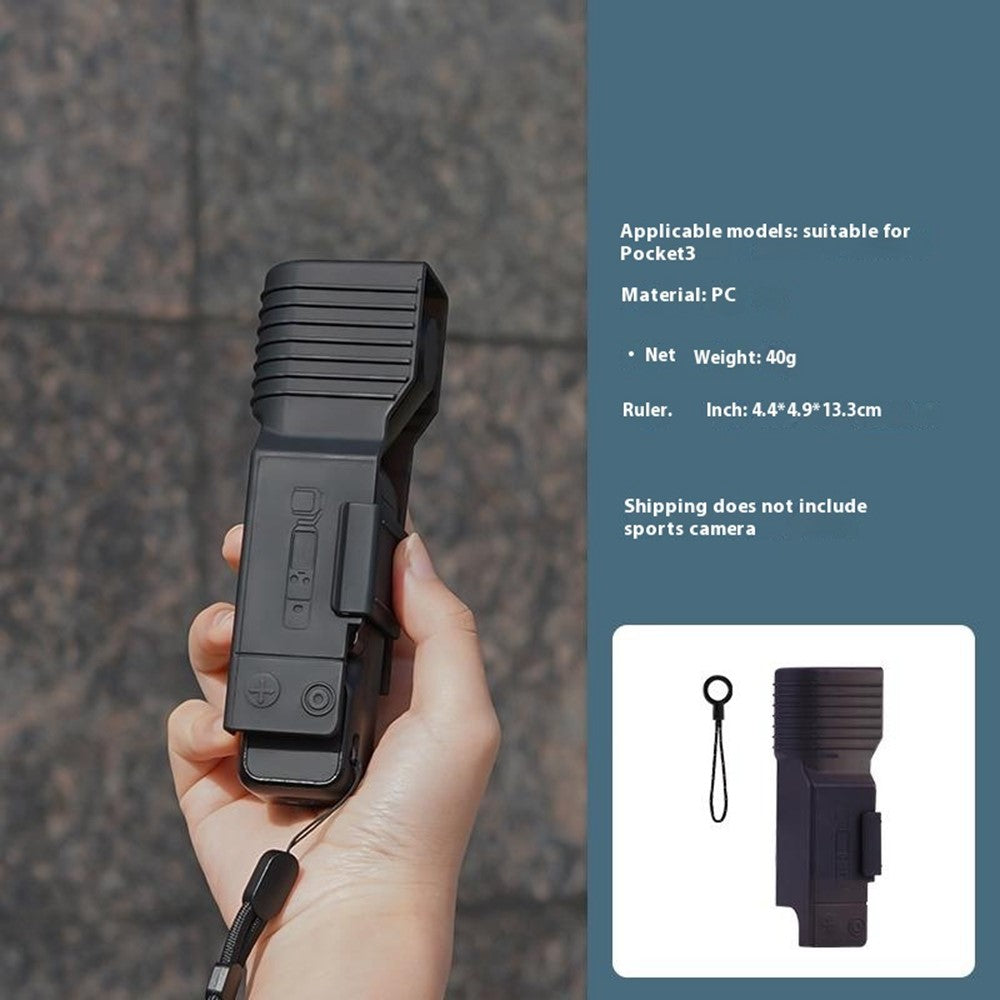 Other Camera Accessories 