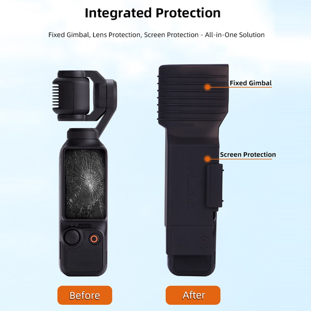 Other Camera Accessories 