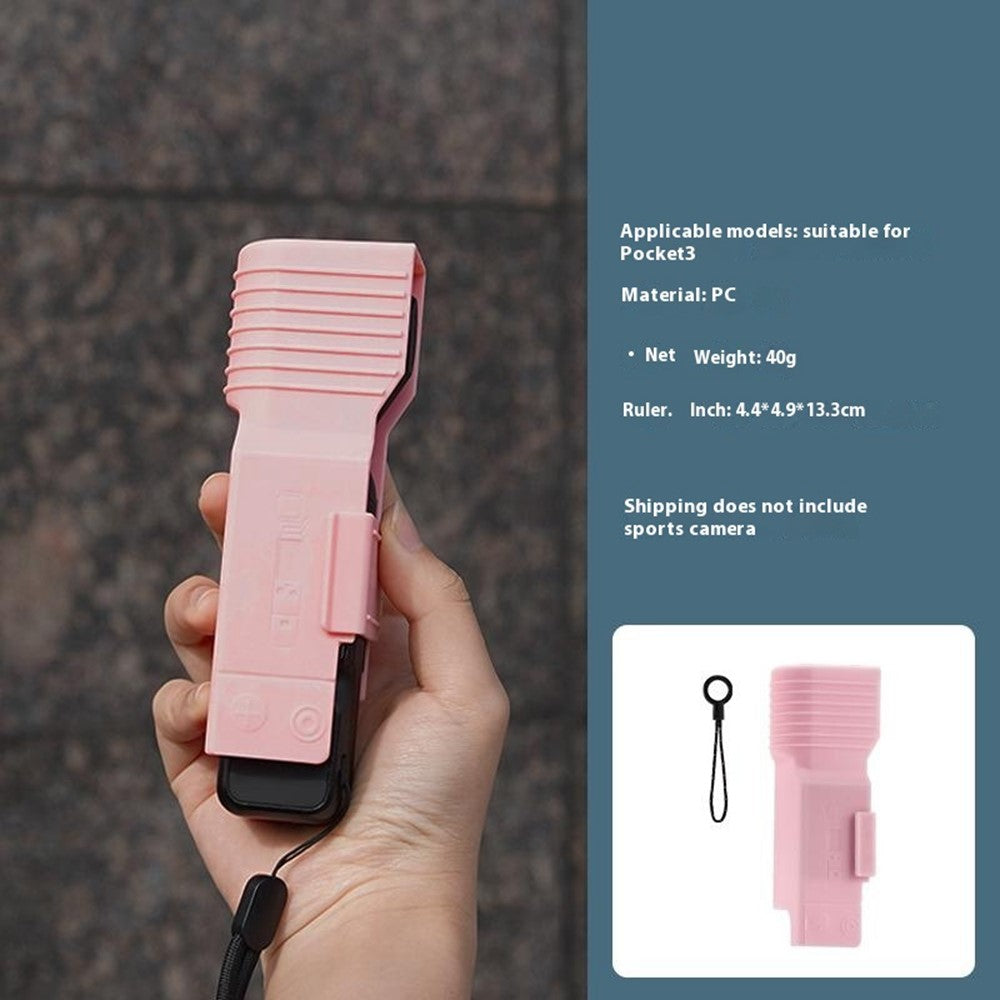 Other Camera Accessories 