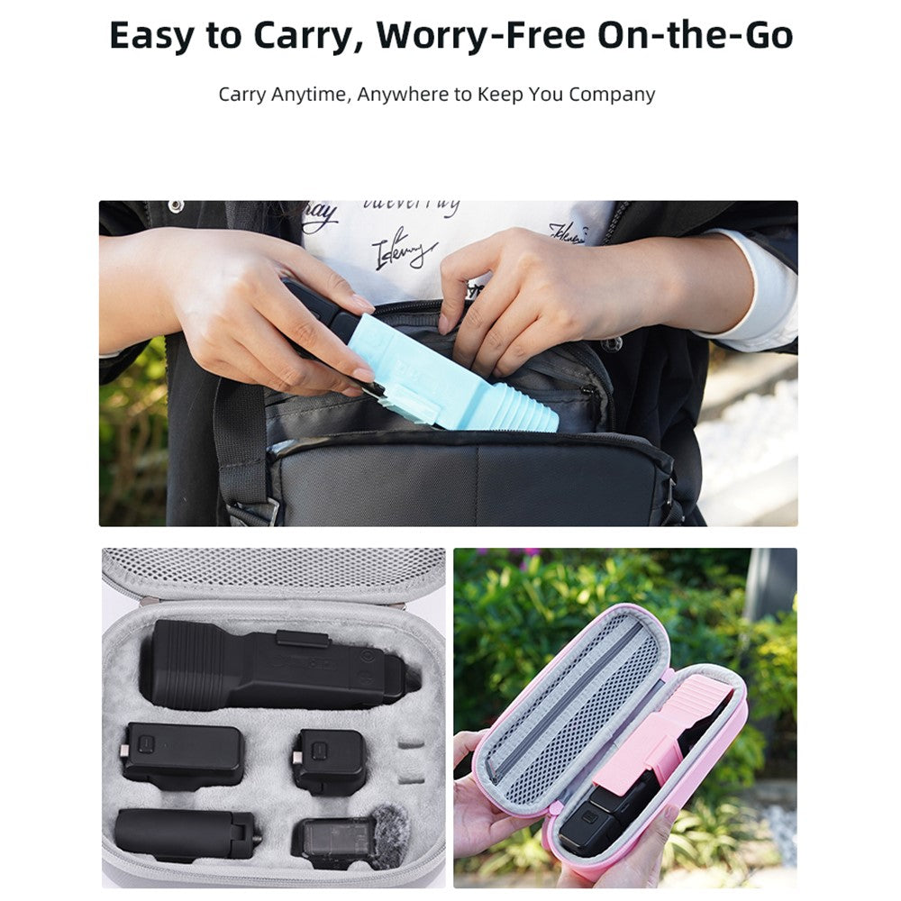 Other Camera Accessories 