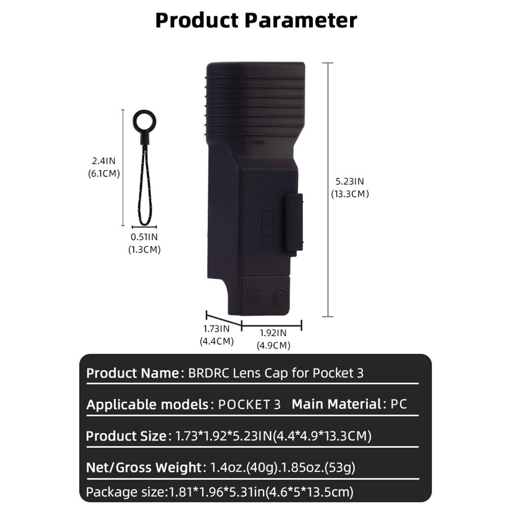 Other Camera Accessories 