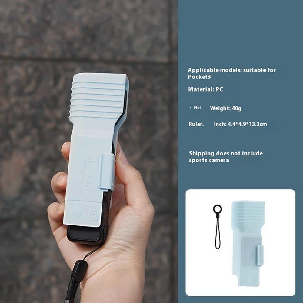 Other Camera Accessories 