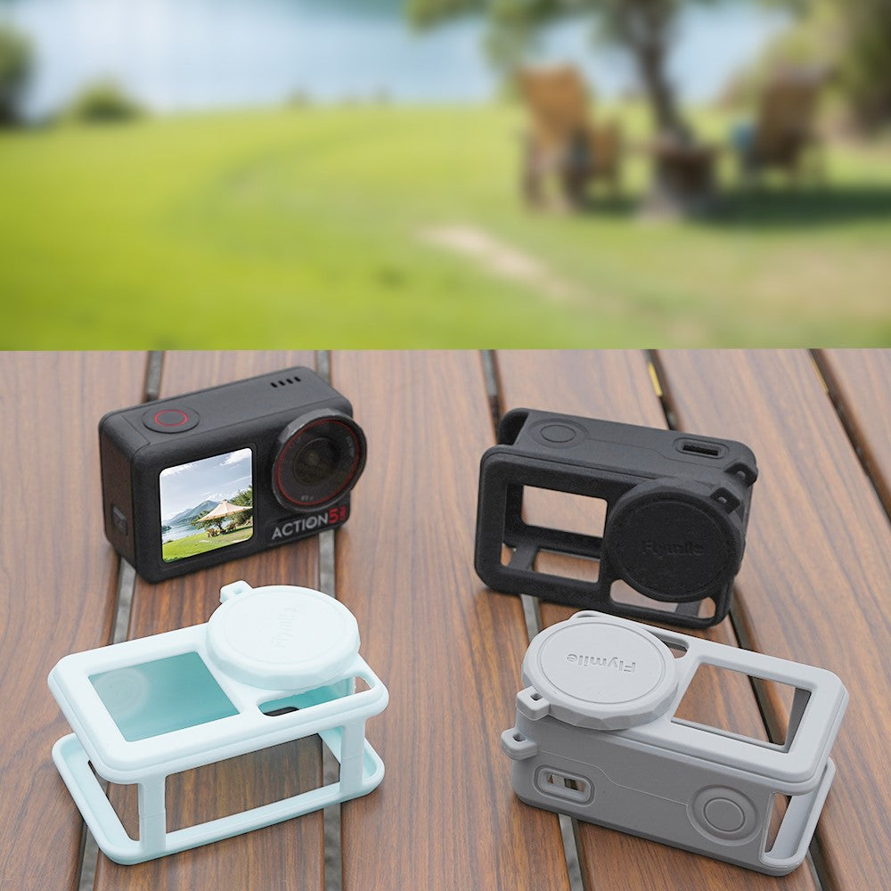Other Camera Accessories 
