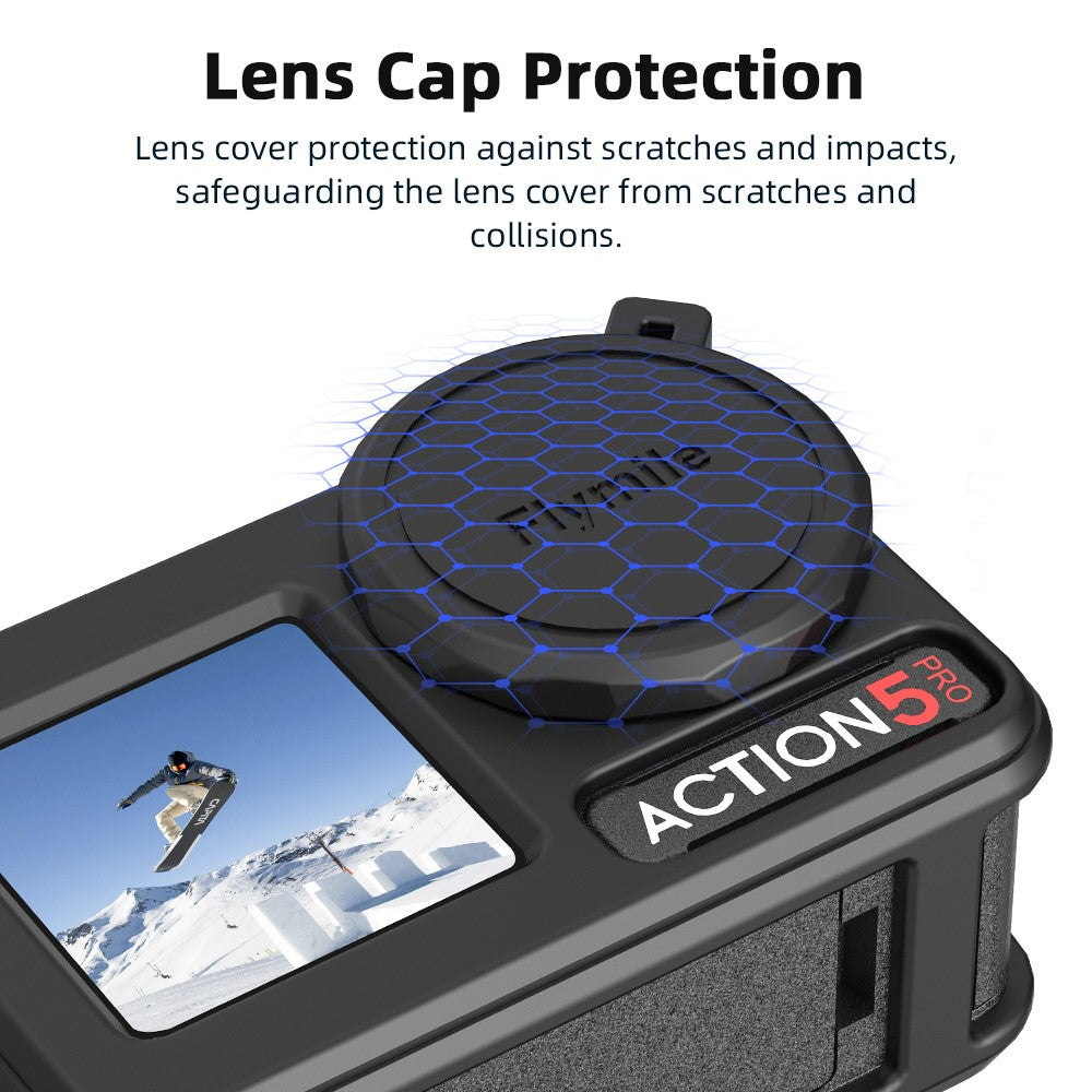 Other Camera Accessories 