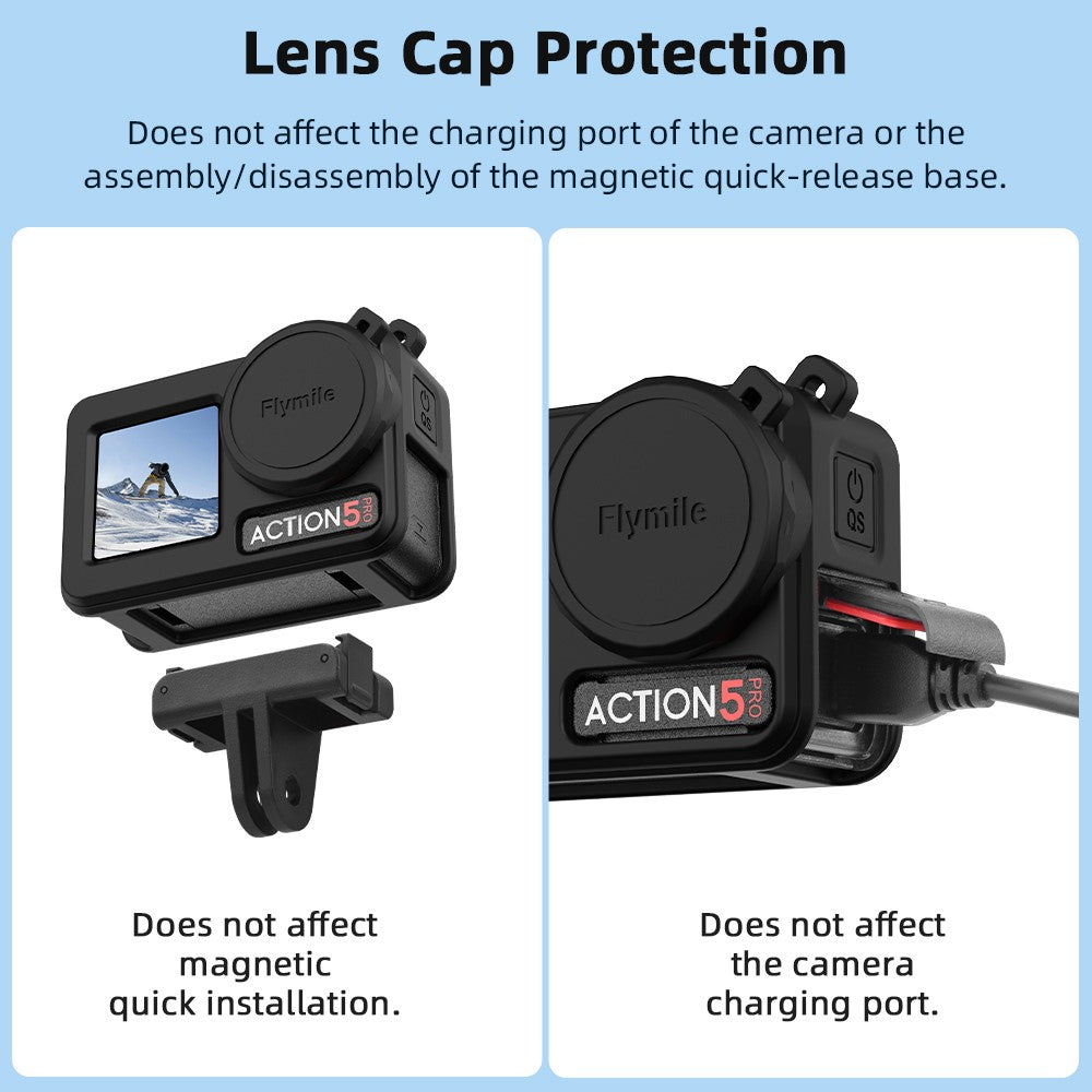 Other Camera Accessories 