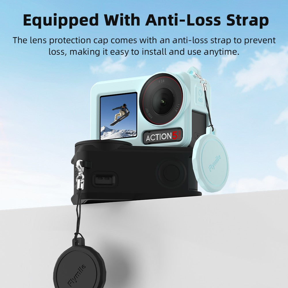 Other Camera Accessories 
