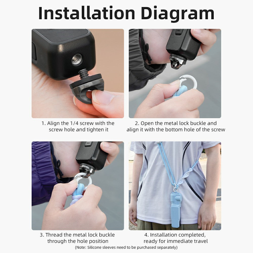 Other Camera Accessories 