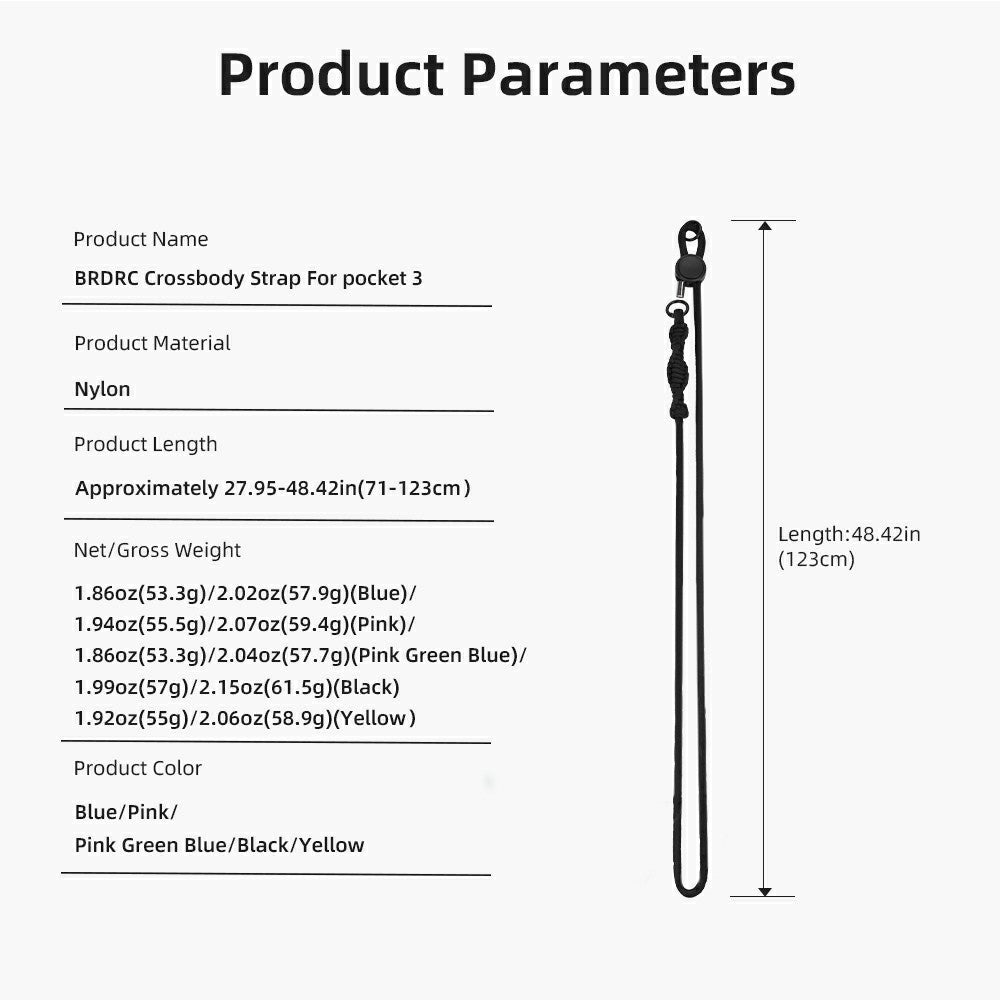Other Camera Accessories 